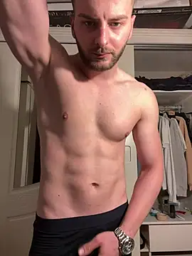 atesturky online show from June 21, 11:07 pm