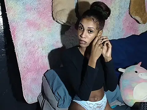 IndianShyBaby online show from December 20, 8:27 pm