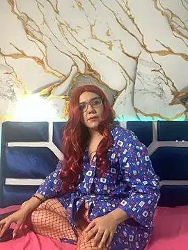 Rita russell online show from January 15, 3:16 pm