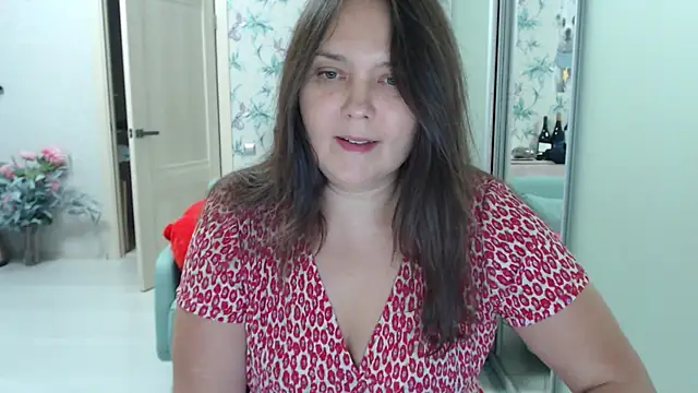 cappuchinno online show from December 17, 5:08 pm