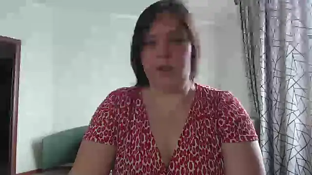 cappuchinno online show from April 4, 12:35 pm