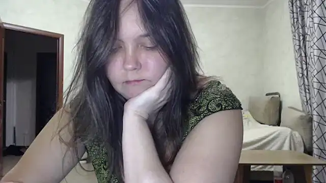 cappuchinno online show from April 11, 7:29 pm