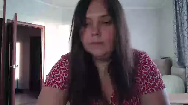 cappuchinno online show from April 27, 5:00 pm