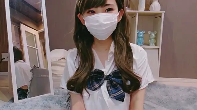 Melua 072 lv online show from March 16, 7:12 am