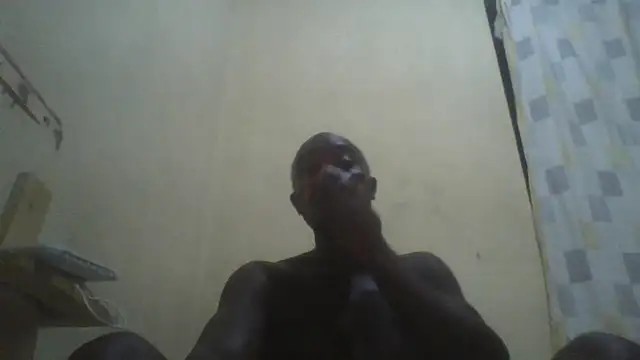 KinkMatch online show from November 19, 7:47 pm