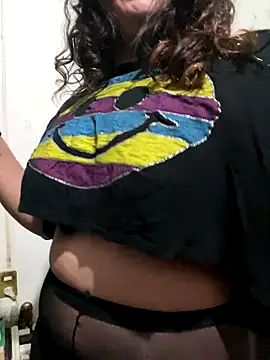 Zaphiro007 online show from December 17, 2:28 am