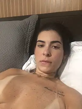 Snapshot of fer-nanda chatting on January 17, 11:30 pm fer-nanda online show from January 17, 11:30 pm