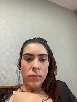 Snapshot of fer-nanda chatting on January 18, 9:18 pm fer-nanda online show from January 18, 9:18 pm