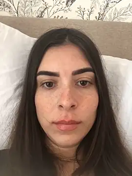 Snapshot of fer-nanda chatting on January 19, 4:22 pm fer-nanda online show from January 19, 4:22 pm