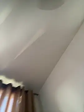 Snapshot of fer-nanda chatting on February 15, 8:38 pm fer-nanda online show from February 15, 8:38 pm