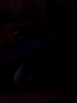 Aahana Shanura online show from December 2, 7:53 pm