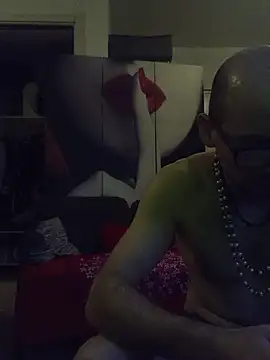 FIAMMAandEROS-SEXart online show from December 16, 2:00 pm