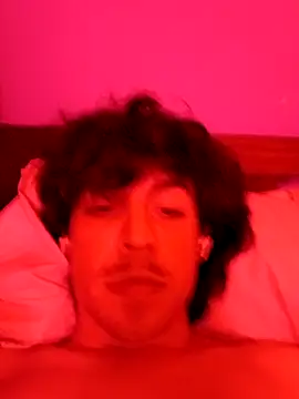 mykimilkyway online show from November 13, 11:58 pm