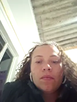 Rouse hot  online show from January 10, 6:04 am