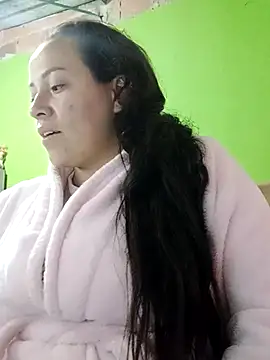 Rouse hot  online show from March 13, 10:44 am