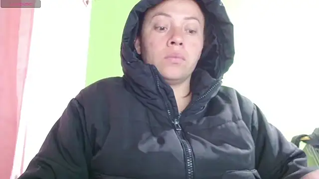 Rouse hot  online show from April 14, 10:21 am