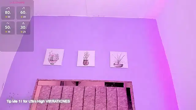 alaiasexygirl online show from April 15, 11:49 pm