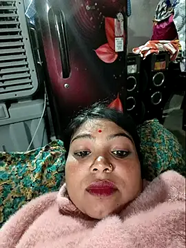 Jankisinghji online show from November 20, 1:44 pm