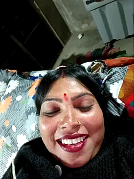 Jankisinghji online show from November 26, 1:23 pm