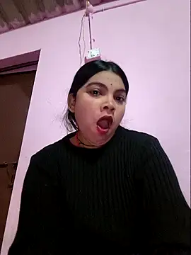 Jankisinghji online show from January 7, 12:24 am