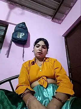 Jankisinghji online show from January 13, 5:18 pm