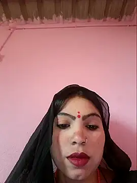 Jankisinghji online show from January 19, 1:53 am