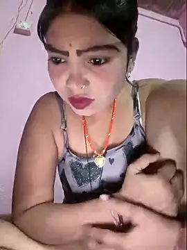 Jankisinghji online show from February 6, 2:20 pm