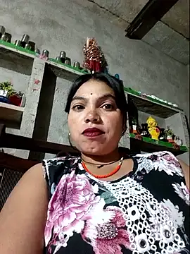 Jankisinghji online show from April 6, 11:38 pm