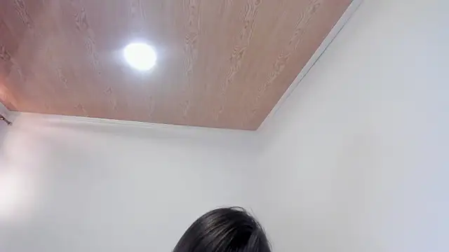 Snapshot of SOFIA_SWEETT22 chatting on January 18, 4:44 pm SOFIA SWEETT22 online show from January 18, 4:44 pm