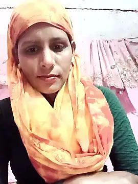 Pirvesh singh online show from January 12, 7:57 am