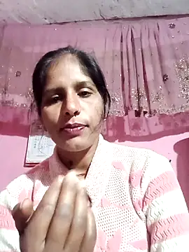 Pirvesh singh online show from February 8, 7:39 pm