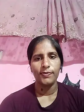 Pirvesh singh online show from February 13, 11:39 am