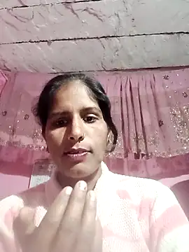 Pirvesh singh online show from February 18, 7:21 pm