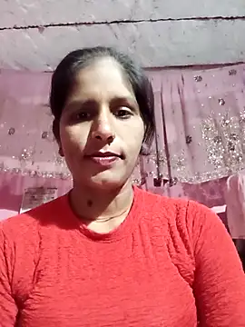 Pirvesh singh online show from February 24, 8:18 pm