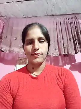 Pirvesh singh online show from April 7, 9:15 pm