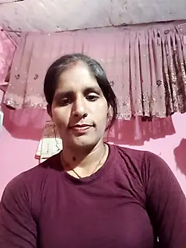 Pirvesh singh online show from April 18, 9:46 am