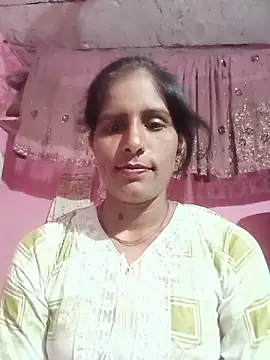 Pirvesh singh online show from May 18, 7:41 pm