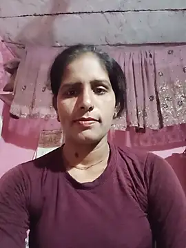Pirvesh singh online show from May 20, 7:31 pm