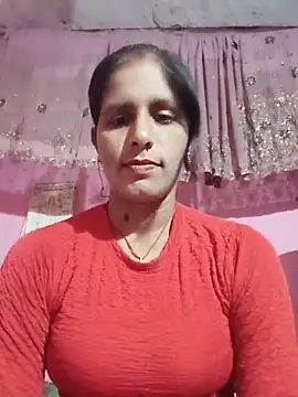 Pirvesh singh online show from June 20, 8:44 pm