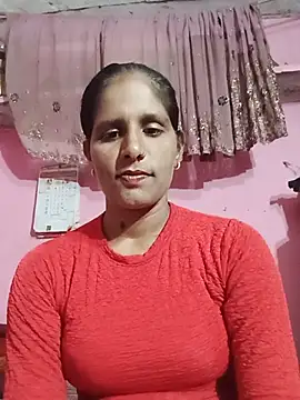 Pirvesh singh online show from July 11, 9:56 am