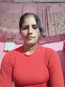 Pirvesh singh online show from July 17, 8:46 pm