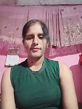 Pirvesh singh online show from July 18, 8:23 pm