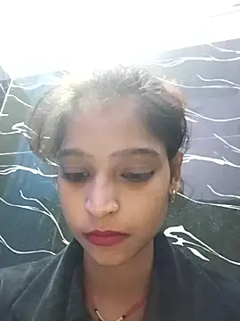 Mohni hote online show from November 23, 9:36 pm