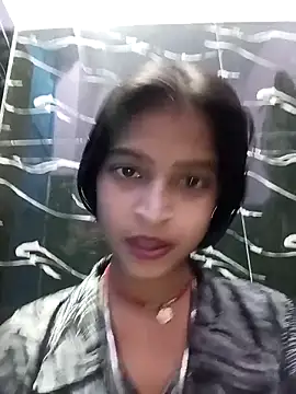 Mohni hote online show from December 20, 11:06 am