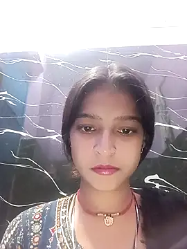 Mohni hote online show from December 23, 10:13 am