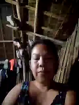 Snapshot of Milky_juicycum chatting on November 28, 8:44 pm Milky juicycum online show from November 28, 8:44 pm