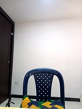 CelesteAlvarez1989 online show from April 7, 2:50 pm