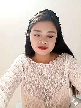 sara-xx online show from February 26, 2:32 am