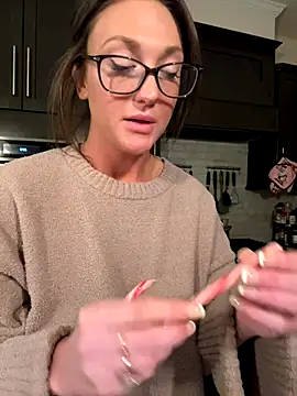 Ayybaebay online show from December 17, 5:57 am