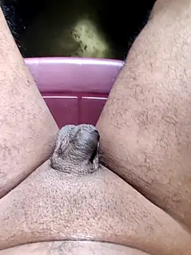 Fun with me05 online show from April 23, 6:36 am